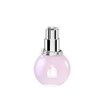 Lanvin eclat d'arpge vaporisateur eau de toilette 30ml