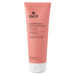 Avril cheveux 250 ml