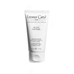 Leonor greyl coiffants tube 50ml