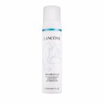 Lancôme démaquillant eau mousse eclat 200 ml Lancôme démaquillant eau mousse eclat 200 ml