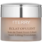 By terry eclat opulent fond de teint 1. natural radiance