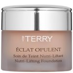 By terry eclat opulent fond de teint 10. nude radiance