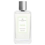 Plantes et parfums les intemporels eau de toilette 100 ml