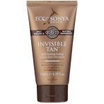 Eco by sonya autobronzants crme autobronzante visage et corps - 150ml