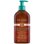 Eco by sonya soins corps gel douche - 500ml