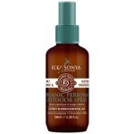 Eco by sonya soins corps spray rafraîchissant et répulsif naturel - 100ml Eco by sonya soins corps spray rafraîchissant et répulsif naturel - 100ml