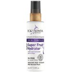 Eco by sonya soins visage lotion hydratante visage - 60ml