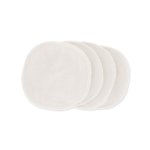 Miss w pro dmaquillant eco - lingettes dmaquillantes
