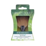 Ecotools - interchangeables tête de pinceau fan 2020 pinceaux anticernes 19 g female Ecotools - interchangeables tête de pinceau fan 2020 pinceaux anticernes 19 g female
