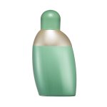 Cacharel eden eau de parfum vaporisateur 30 ml Cacharel eden eau de parfum vaporisateur 30 ml