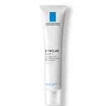 La roche posay effaclar 40 ml