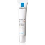 La roche posay effaclar effaclar duo [ + ]spf 30 40 ml