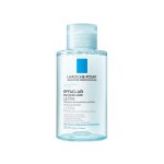 La roche posay mini formats effaclar eau micellaire purifiante 100 ml