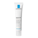 La roche posay effaclar light