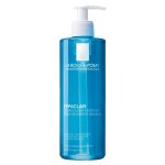La roche posay effaclar effaclar gel moussant purifiant 400 ml La roche posay effaclar effaclar gel moussant purifiant 400 ml