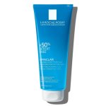 La roche posay effaclar 300 ml