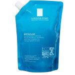 La roche posay effaclar 400 ml