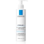 La roche posay effaclar effaclar h crème lavante dermo - apaisante200 ml La roche posay effaclar effaclar h crème lavante dermo - apaisante200 ml