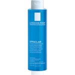 La roche posay effaclar effaclar lotion astringente micro - exfoliante 200 ml La roche posay effaclar effaclar lotion astringente micro - exfoliante 200 ml