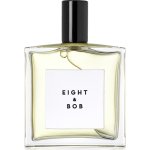 Eight&bob 150 ml