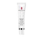 Elizabeth arden eight hour baume à lèvres 15 ml Elizabeth arden eight hour baume à lèvres 15 ml