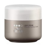 Eimi texture crme 15ml
