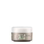 Eimi texture crème 75ml Eimi texture crème 75ml