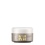 Eimi brillance pommade 75ml