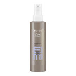 Eimi lissage lotion 100ml