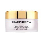 Eisenberg 150 ml
