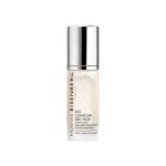Eisenberg 30 ml Eisenberg 30 ml