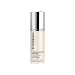 Eisenberg 30 ml Eisenberg 30 ml