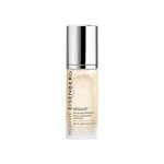 Eisenberg 30 ml
