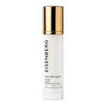 Eisenberg 50 ml