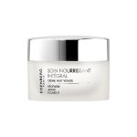 Eisenberg 50 ml Eisenberg 50 ml