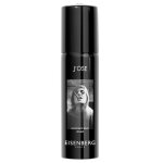Eisenberg - l art du parfum men deodorant spray j'ose homme dodorant parfum 100 ml male