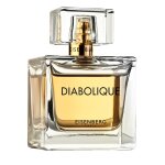 Eisenberg - l art du parfum women diabolique femme spray parfum 30 ml female