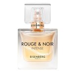 Eisenberg - l art du parfum women rouge et noir intense eau de parfum 30 ml female