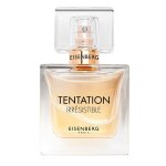 Eisenberg - l art du parfum women tentation irrsistible eau de parfum 30 ml female