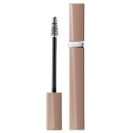 Eisenberg - le maquillage brow definer & lash primer 2 chestnut coloration sourcils 7 ml marron clair ...