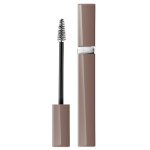Eisenberg - le maquillage brow definer & lash primer 2 chestnut coloration sourcils 7 ml marron female ...