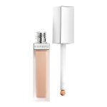 Eisenberg - le maquillage precision concealer 04 peach anti - cerne 5 ml marron clair female