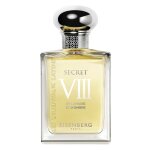 Eisenberg - les secrets men secret viii de lumire et d'ombre eau de parfum 30 ml male