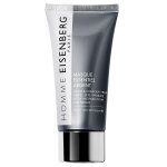 Eisenberg - silver essential mask masque et patch pour les yeux 75 ml male