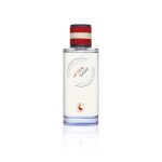 El ganso - after game edt eau de toilette 125 ml male El ganso - after game edt eau de toilette 125 ml male