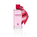El ganso - eau de toilette 125 ml female