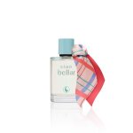 El ganso - eau de toilette 75 ml female