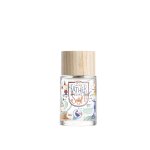 El ganso - like father like son eau de toilette 75 ml male
