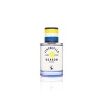 El ganso - limoncello eau de toilette 75 ml male El ganso - limoncello eau de toilette 75 ml male
