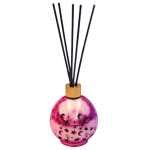El nabil - diffuseur de parfum musc princesse diffuseurs et parfums d'intérieur 150 ml unisex El nabil - diffuseur de parfum musc princesse diffuseurs et parfums d'intérieur 150 ml unisex